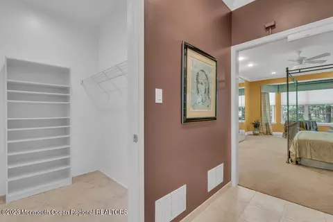18 Devonshire Way, Jackson, NJ 08527 photo 27