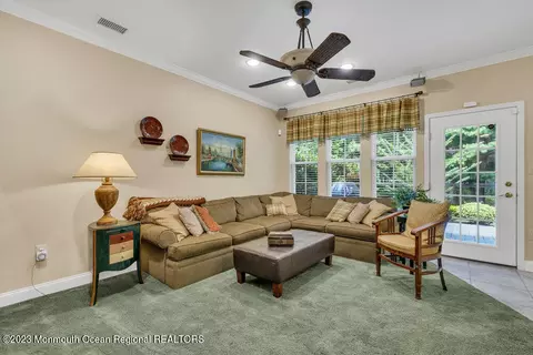 18 Devonshire Way, Jackson, NJ 08527 photo 13