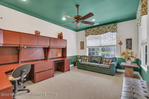 18 Devonshire Way, Jackson, NJ 08527 photo 34