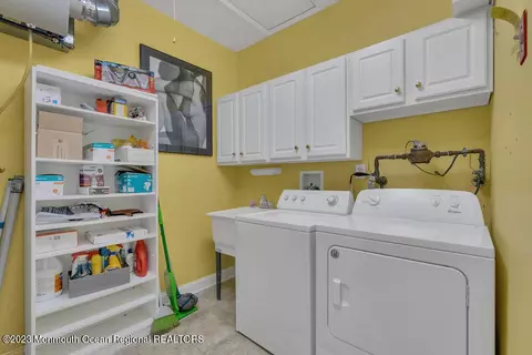 18 Devonshire Way, Jackson, NJ 08527 photo 36