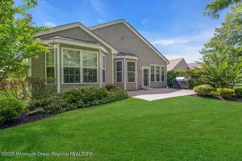 18 Devonshire Way, Jackson, NJ 08527 photo 41