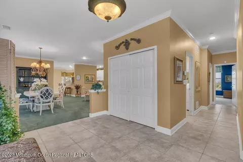 18 Devonshire Way, Jackson, NJ 08527 photo 7