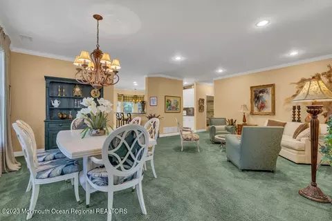 18 Devonshire Way, Jackson, NJ 08527 photo 9