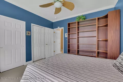 18 Devonshire Way, Jackson, NJ 08527 photo 32