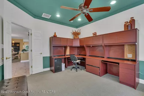 18 Devonshire Way, Jackson, NJ 08527 photo 35