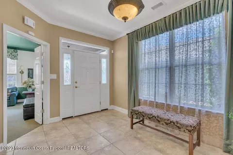 18 Devonshire Way, Jackson, NJ 08527 photo 6