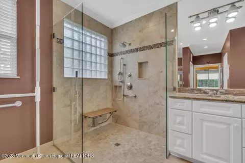 18 Devonshire Way, Jackson, NJ 08527 photo 29