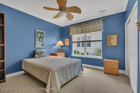 18 Devonshire Way, Jackson, NJ 08527 photo 31