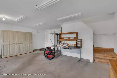 18 Devonshire Way, Jackson, NJ 08527 photo 37