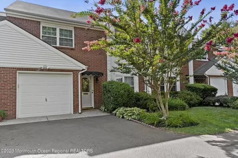5 Rosewood Dr, Spring Lake Heights, NJ 07762