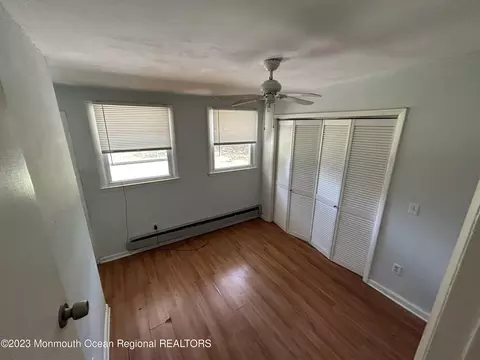 2510 Hooper Ave, Brick, NJ 08723 photo 12