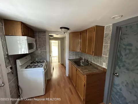 2510 Hooper Ave, Brick, NJ 08723 photo 8