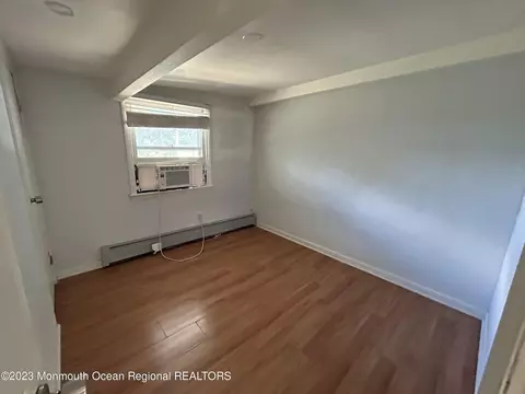 2510 Hooper Ave, Brick, NJ 08723 photo 15