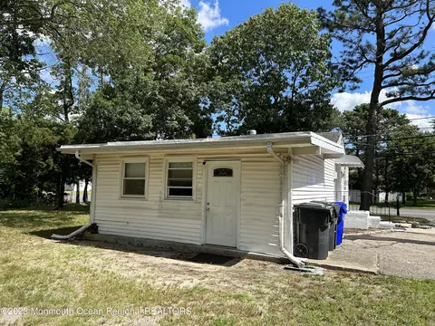 2510 Hooper Ave, Brick, NJ 08723 photo 3