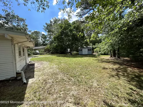 2510 Hooper Ave, Brick, NJ 08723 photo 4