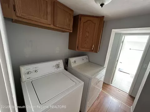 2510 Hooper Ave, Brick, NJ 08723 photo 9