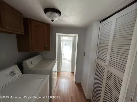 2510 Hooper Ave, Brick, NJ 08723 photo 10
