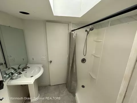 2510 Hooper Ave, Brick, NJ 08723 photo 11