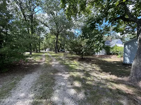2510 Hooper Ave, Brick, NJ 08723 photo 5