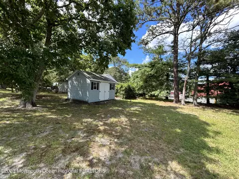 2510 Hooper Ave, Brick, NJ 08723 photo 6