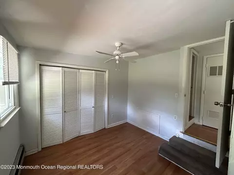 2510 Hooper Ave, Brick, NJ 08723 photo 13