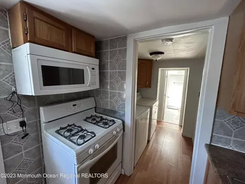 2510 Hooper Ave, Brick, NJ 08723 photo 7