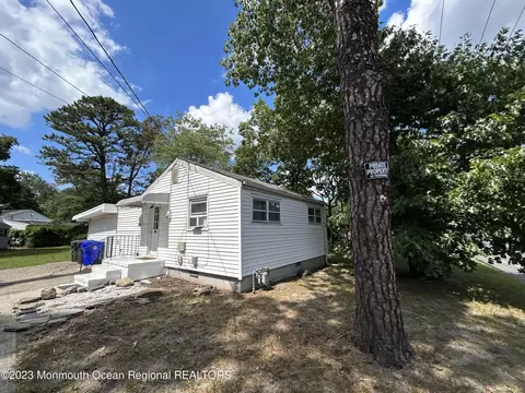 2510 Hooper Ave, Brick, NJ 08723 photo 2