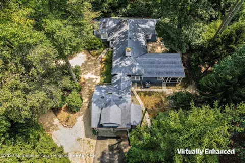 1034 State Route 34, Colts Neck, NJ 07722