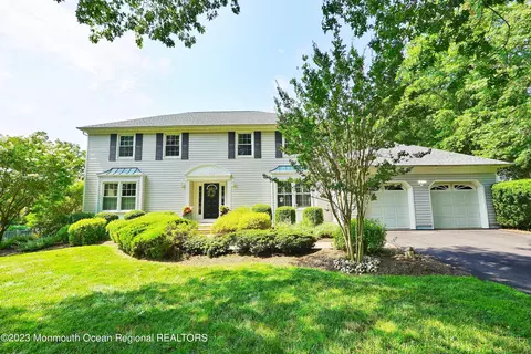 43 Polly Way, Middletown, NJ 07748