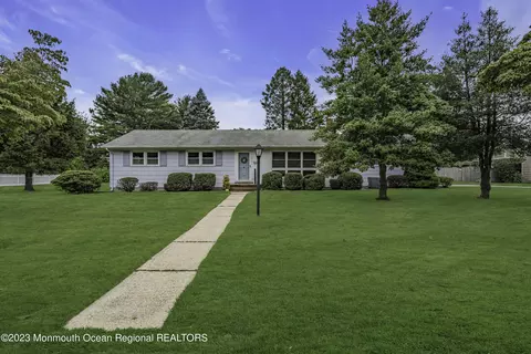 2141 Millbrook Rd, Sea Girt, NJ 08750