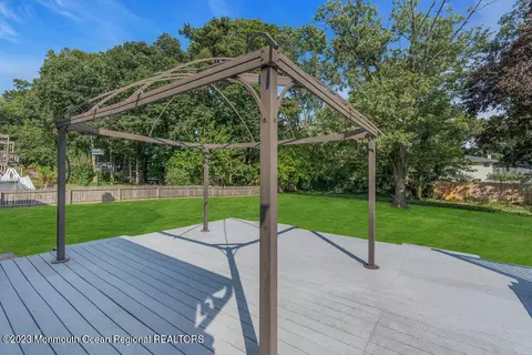 39 Sunset Dr, Howell, NJ 07731 photo 34