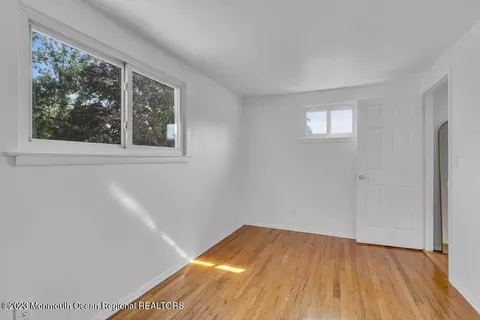 39 Sunset Dr, Howell, NJ 07731 photo 73