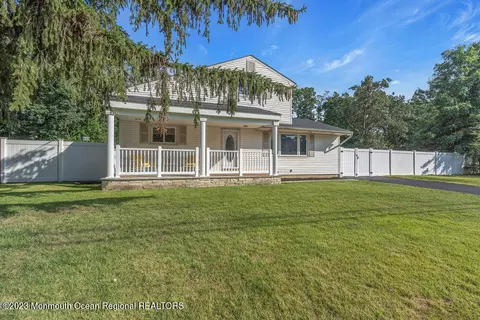 39 Sunset Dr, Howell, NJ 07731 photo 39