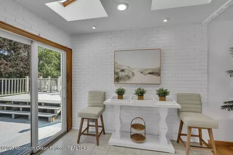 39 Sunset Dr, Howell, NJ 07731 photo 18