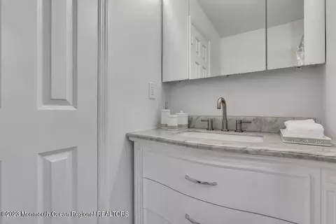 39 Sunset Dr, Howell, NJ 07731 photo 89