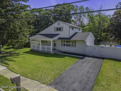 39 Sunset Dr, Howell, NJ 07731 photo 120