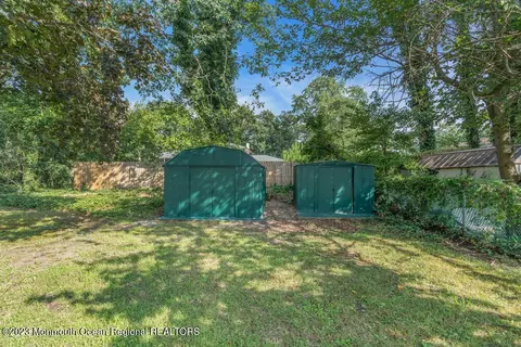 39 Sunset Dr, Howell, NJ 07731 photo 45