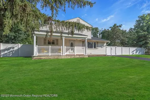 39 Sunset Dr, Howell, NJ 07731 photo 19