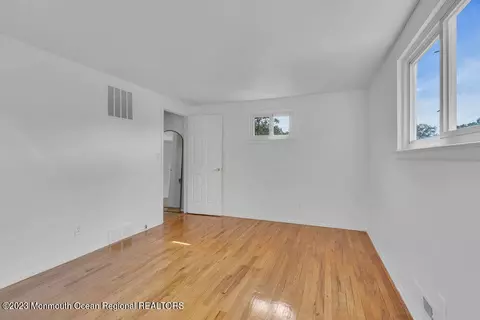 39 Sunset Dr, Howell, NJ 07731 photo 71