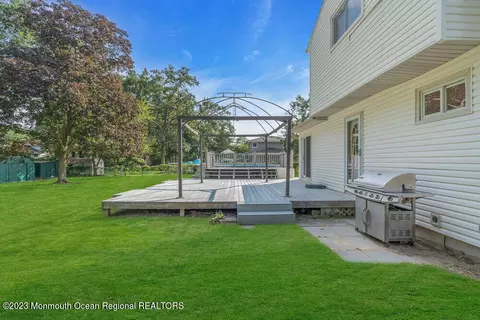 39 Sunset Dr, Howell, NJ 07731 photo 32