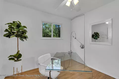 39 Sunset Dr, Howell, NJ 07731 photo 82