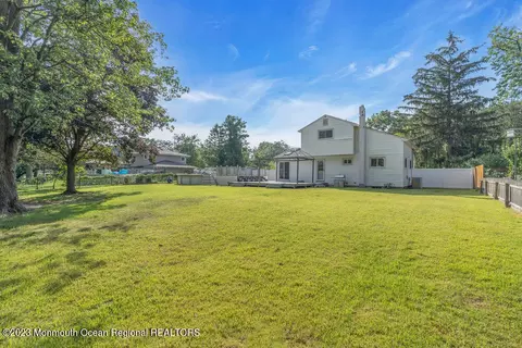 39 Sunset Dr, Howell, NJ 07731 photo 50