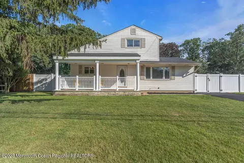 39 Sunset Dr, Howell, NJ 07731 photo 38