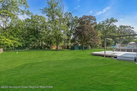 39 Sunset Dr, Howell, NJ 07731 photo 31