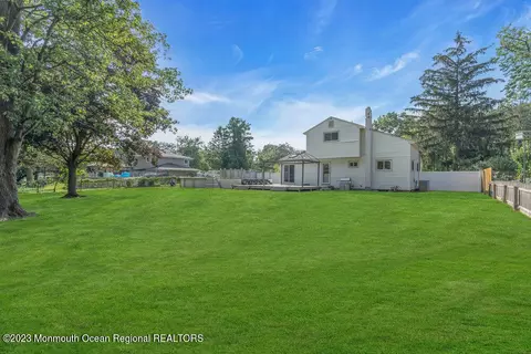 39 Sunset Dr, Howell, NJ 07731 photo 30