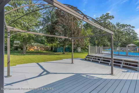 39 Sunset Dr, Howell, NJ 07731 photo 53