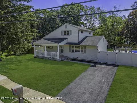 39 Sunset Dr, Howell, NJ 07731 photo 112