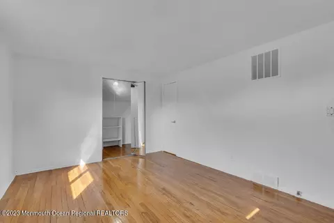 39 Sunset Dr, Howell, NJ 07731 photo 69
