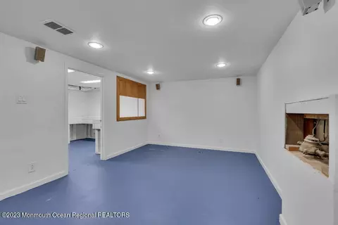 39 Sunset Dr, Howell, NJ 07731 photo 95