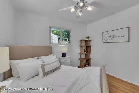 39 Sunset Dr, Howell, NJ 07731 photo 87